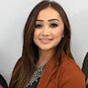 Meet your Posher, Soua